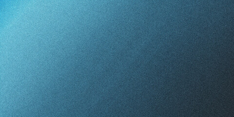 Colorful Gradient Background with Grainy Noise Texture. Modern and Futuristic Design with Smooth Fluid Shapes, Ideal for Posters with a Unique Visual Appeal.