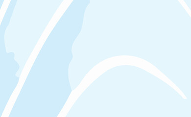 minimalist abstract aesthetic illustration. Modern style wall decoration. contemporary artistic poster. banners, creative, wall, boho, geometric,