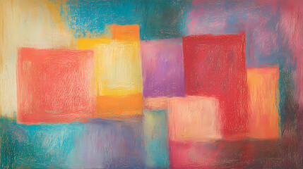 abstract watercolor background