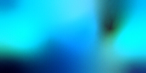 Pastel navy blue color gradient, ombre. Rough, grain, noise. gradient foil shimmer background texture dark royal blue grainy foil texture design. bright spots colorful.	