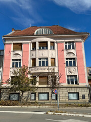 Fototapety na wymiar - Fototapeta24.pl