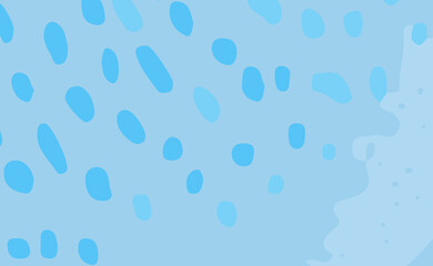 minimalist abstract aesthetic illustration. Modern style wall decoration. contemporary artistic poster. banners, creative, wall, boho, geometric,