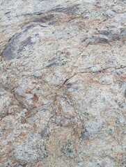 stone wall texture