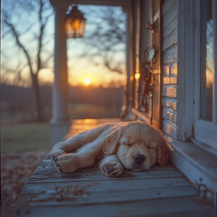 hund, labrador, haustier, tier, retriever, welpe, hübsch, canino, gelb, gold, portrait, labrador...