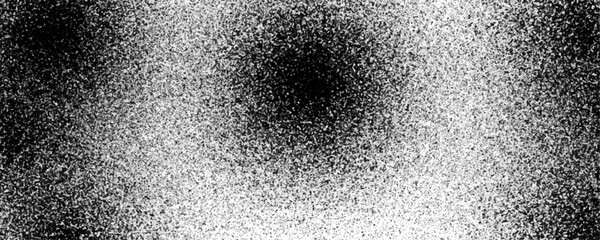 Timeless Black and White Gradient Background with Delicate Glitter Effect – A Perfect Fit for Luxury Branding, Fashion Advertising, and Editorial Design