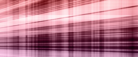 abstract pink and purple background
