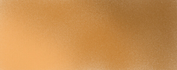 High-Contrast Brown Gradient with Fine Glitter Texture – Ideal for Digital Art, Branding, and Classic Design Themes