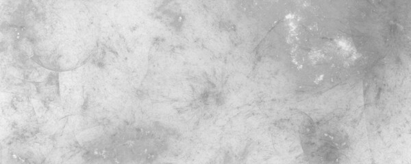 Naklejka premium Abstract Grayscale Vector Design with Organic Flowing Lines and Subtle Textured Background for Minimalist and Modern Artistic Projects