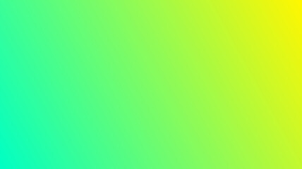 abstract background gradient colorful smooth mix