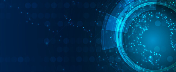 Exploring the endless possibilities of big data in the digital age