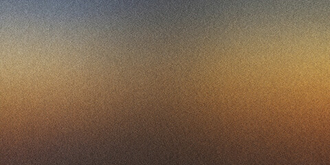 Futuristic Gradient Background Featuring Grainy Noise Texture. Smooth Fluid Shapes and Vibrant Colors for Eye-Catching Poster Designs.
