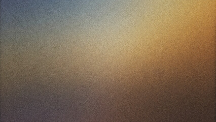 Futuristic Gradient Background Featuring Grainy Noise Texture. Smooth Fluid Shapes and Vibrant Colors for Eye-Catching Poster Designs.