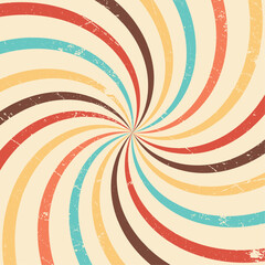 background, retro, wallpaper in retro style, vintage, texture, stripes, old, design, vector