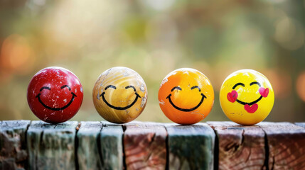 A discussion on how healthcare workers can cultivate happiness through mindfulness, teamwork, and self-compassion.