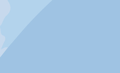 minimalist abstract aesthetic illustration. Modern style wall decoration. contemporary artistic poster. banners