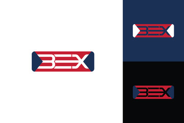 Minimalist & Vintage Logo Design For Brand