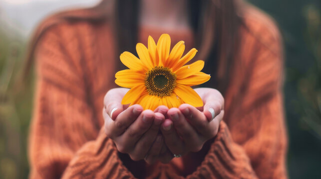 A guide to cultivating a happiness mindset, focusing on gratitude, reframing negative thoughts, and setting positive goals.