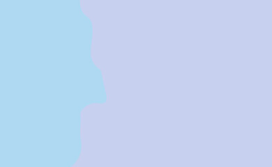 minimalist abstract aesthetic illustration. Modern style wall decoration. contemporary artistic poster. banners