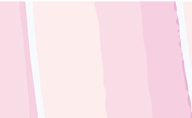 minimalist abstract aesthetic illustration. Modern style wall decoration. contemporary artistic poster. banners