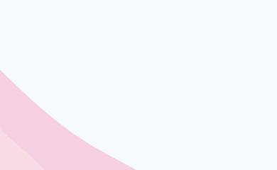 minimalist abstract aesthetic illustration. Modern style wall decoration. contemporary artistic poster. banners