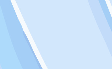 minimalist abstract aesthetic illustration. Modern style wall decoration. contemporary artistic poster. banners