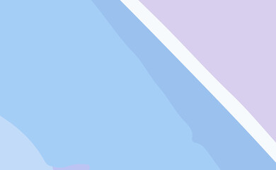 minimalist abstract aesthetic illustration. Modern style wall decoration. contemporary artistic poster. banners