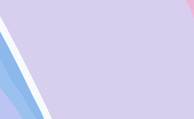 minimalist abstract aesthetic illustration. Modern style wall decoration. contemporary artistic poster. banners