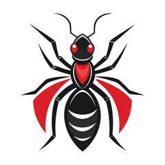 ant-logo-style-with-white-background- (31).eps