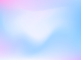 New_gradient1-29.eps