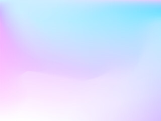 New_gradient2-22.eps