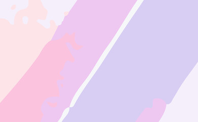 minimalist abstract aesthetic illustration. Modern style wall decoration. contemporary artistic poster. banners