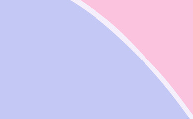 minimalist abstract aesthetic illustration. Modern style wall decoration. contemporary artistic poster. banners