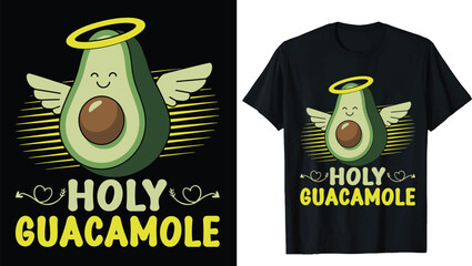 Avocado Shirt, Avocado Lover Tee,Funny Avocado Shirt, Cute Avocado T-Shirt, Vegan Shirt, Vegetarian T-Shirt, Baby Avocado Tee, Avocado Gift, Vegan Gifts, Avocado fruit, Mamacado Shirt, Family Avocado 