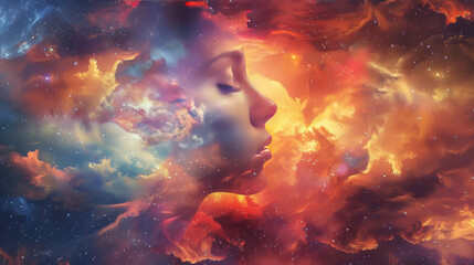 A discussion on how dream coaching can enhance self-awareness, emotional healing, and life fulfillment.