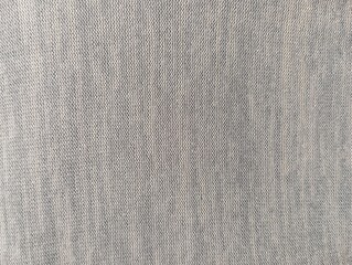 Texture fabric