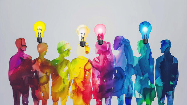 A guide on why diversity is essential for innovation and social cohesion in modern communities.