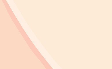 Abstract background with irregular shapes suitable for banner posters and social media