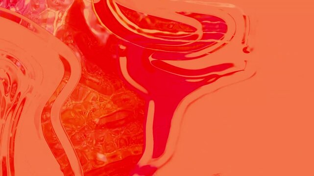 abstract background liquid marble texture colorful