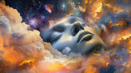 A guide to using dreams as a tool for trauma healing, focusing on how dreams help release repressed emotions.