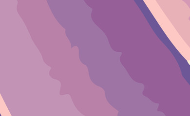 Abstract background with irregular shapes suitable for banner posters and social media