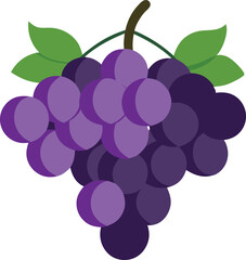 Red chili pepper with flames, illustrated in a bold and fiery cartoon style