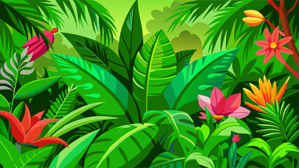 palm 