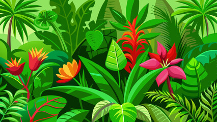 palm 