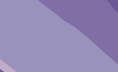 Abstract background with irregular shapes suitable for banner posters and social media