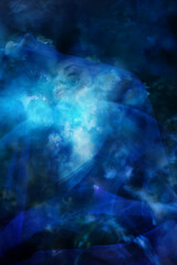 Joy of Hortensia Presence