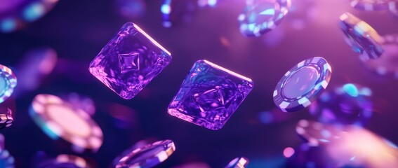 240 F 1233934532 UuQEbwHWjIzoxWhyWmvcuhm2Trphjf76 Hvordan kan ansvarlig økonomisk styring forbedre dine chancer for at vinde i spil