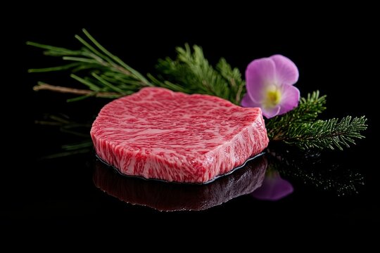 TENDERLOIN T3-B （Meat Price Tag Images – Browse 3,433 Stock  