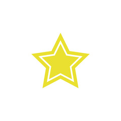 Christmas. New year. Christmas icons. Merry Christmas. Vector on a white background.