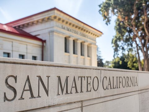 San Mateo California, San Mateo, California, San Mateo CA, SM CA