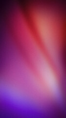 A vibrant vertical gradient with red, pink, and purple tones, featuring a soft grainy texture. Ideal for backgrounds, wallpapers, and creative digital designs
